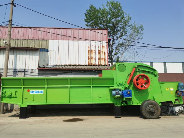 what-machine-makes-woodchips-factory-direct-sale-high-capacity-wood-chip-machine-wood-crusher